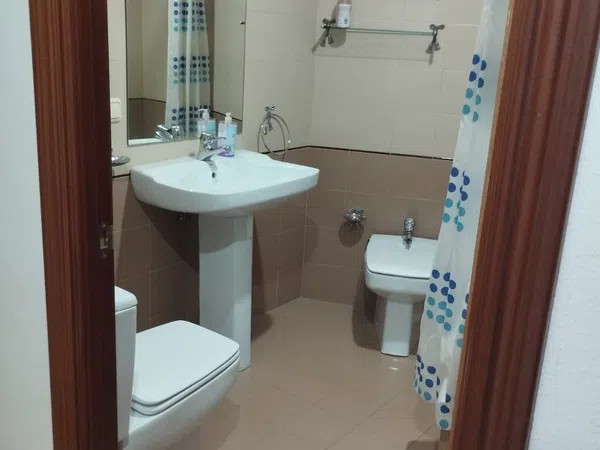 Piso en Calle Santo Tomás, 47 - Foto 7