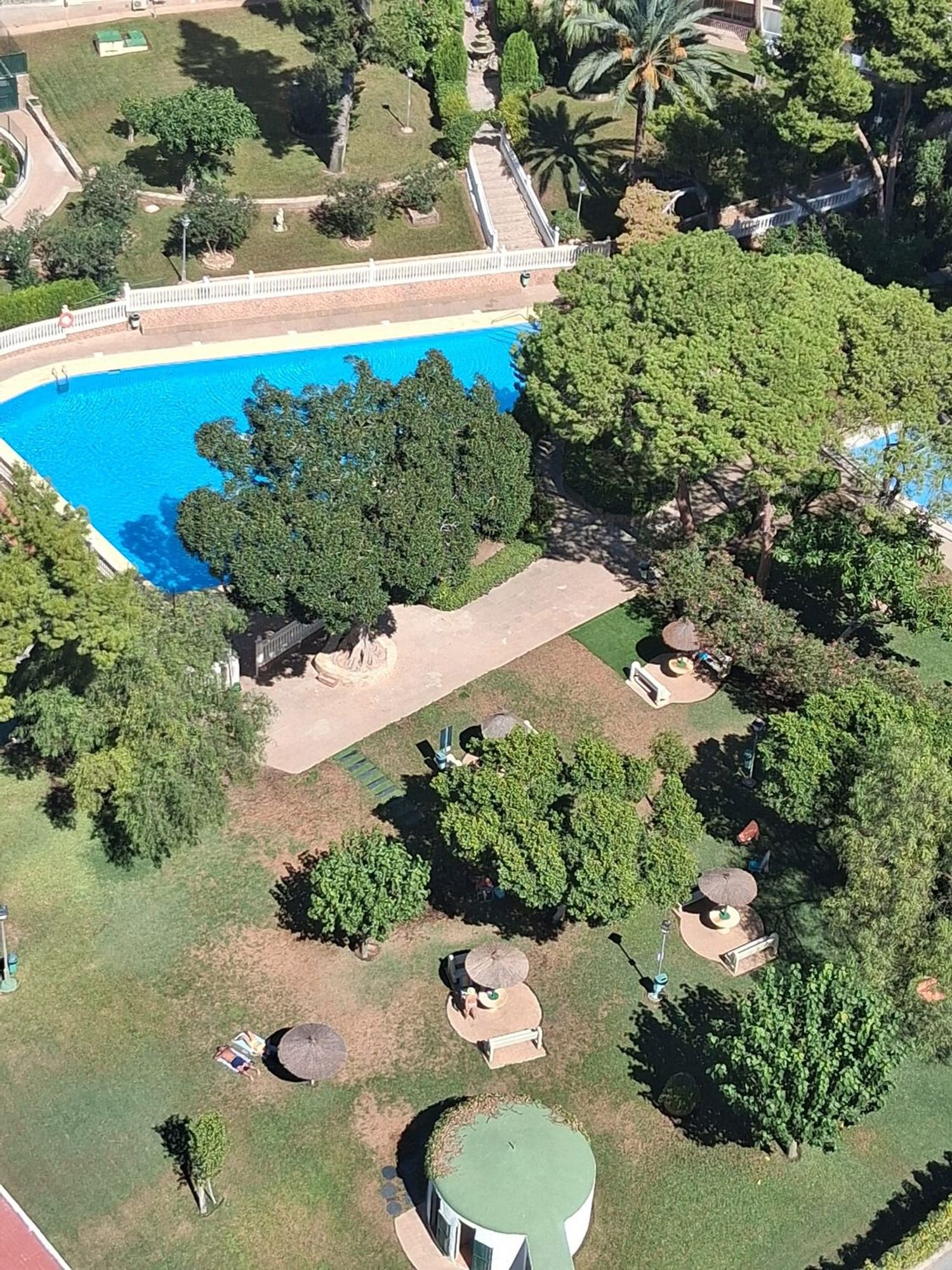 Piso en Avenida de Montecarlo, 22, Zona Sierra Helada - Foto 14