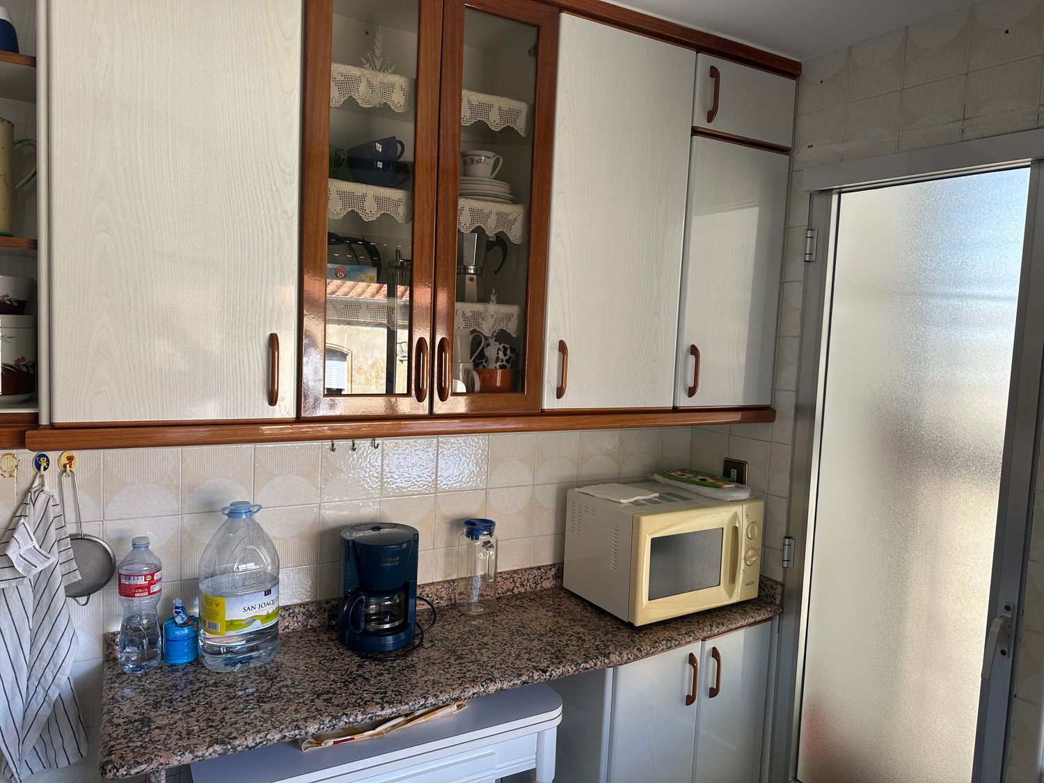 Piso en calle Grillo, 14 - Foto 6