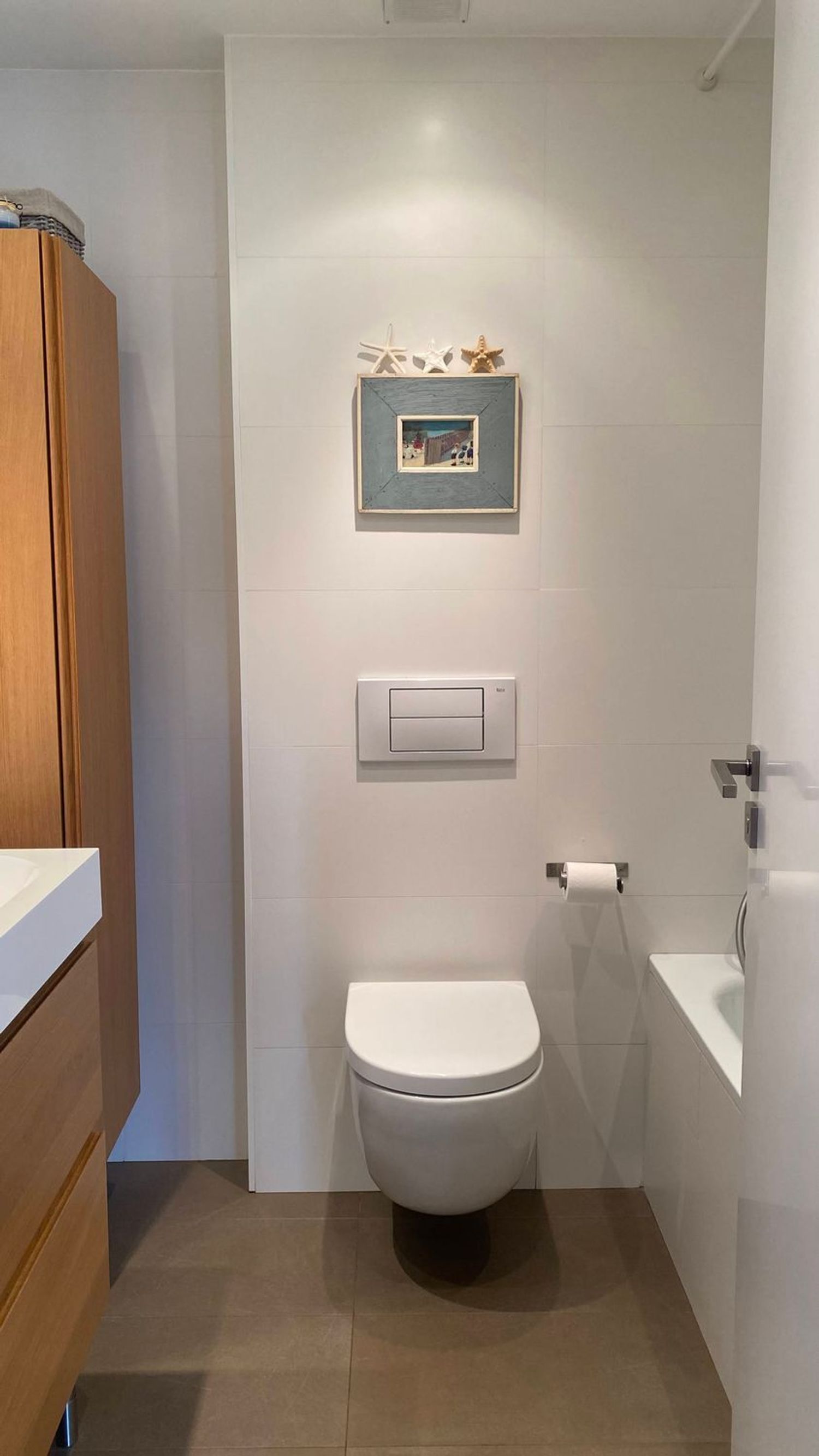 Piso en calle Pintor Asenjo, 12 - Foto 10