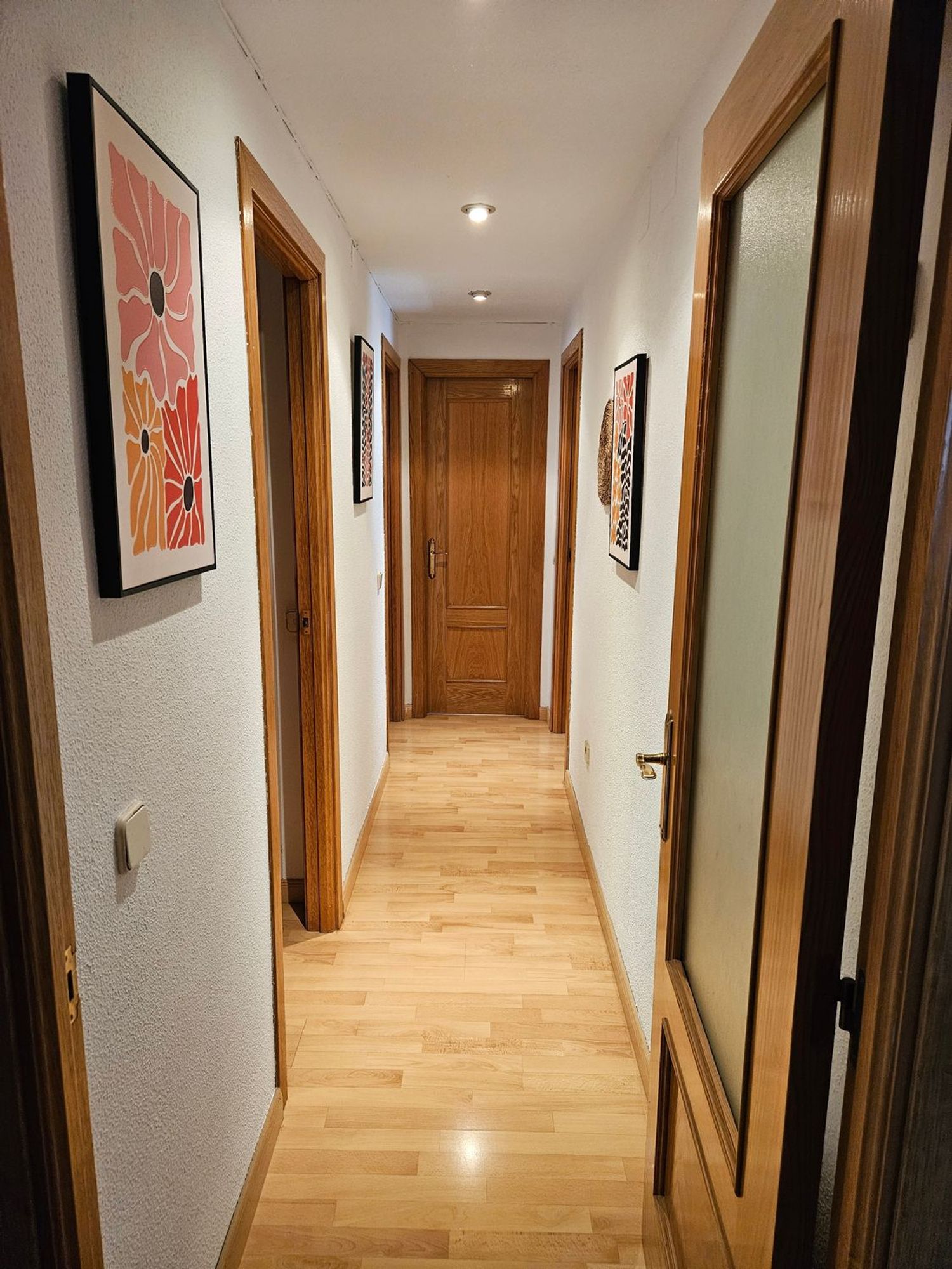 Piso en camino de Humanes, 29 - Foto 26