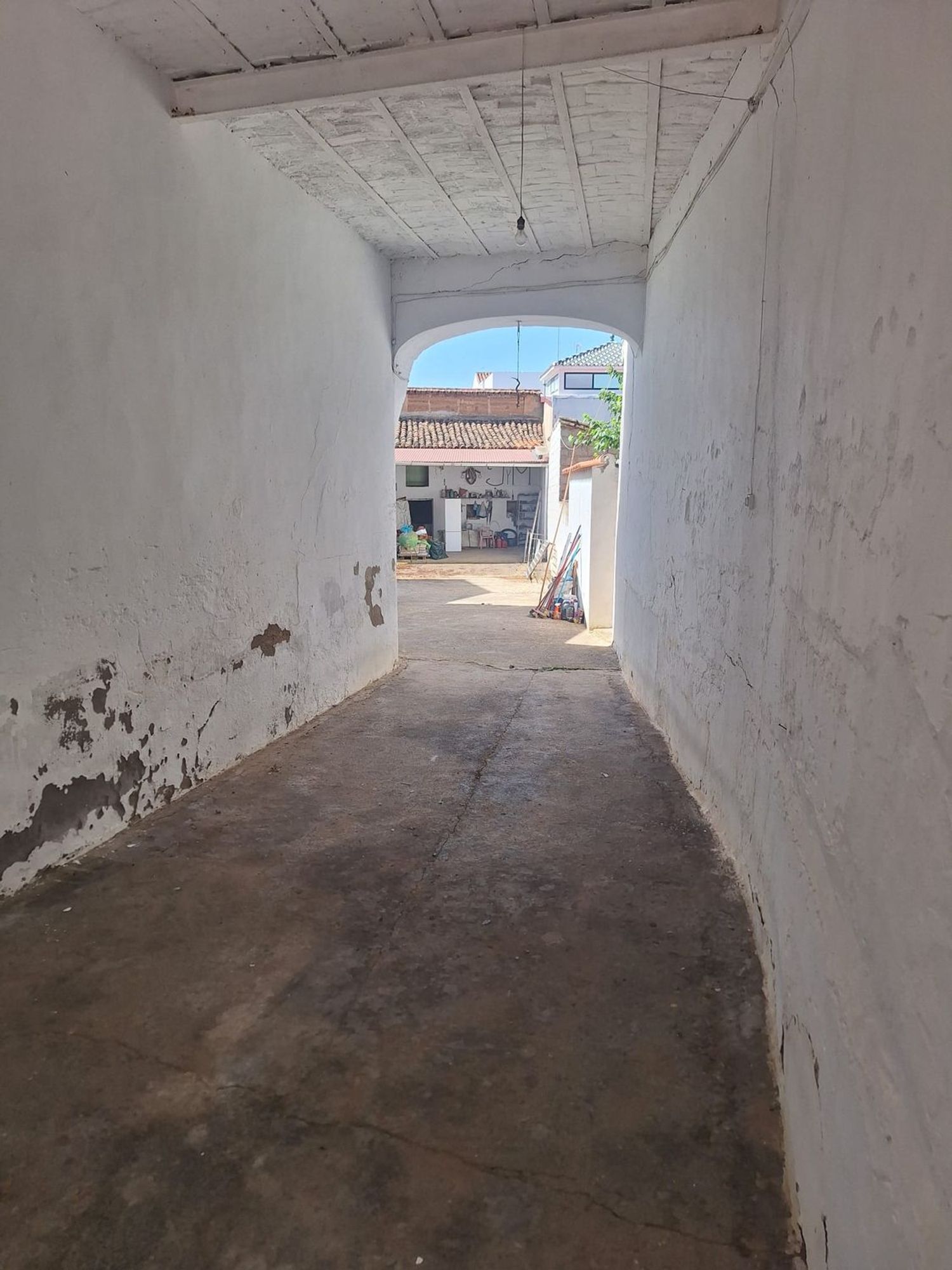 Casa de pueblo en Calle Nueva, 26 - Foto 12