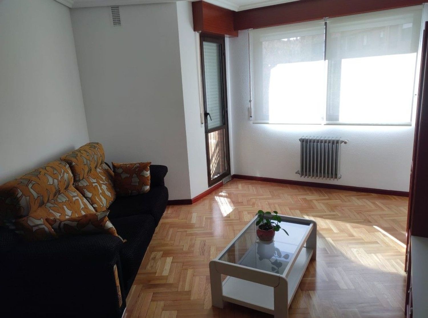 Piso en Calle Chile, 39, San Adrián - Siete Infantes, San Adrián - Siete Infantes - Foto 2