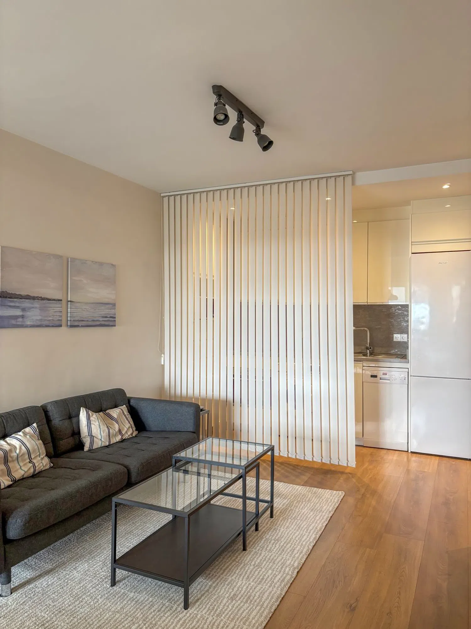 Piso en calle de Benigno Soto, 5 - Foto 25