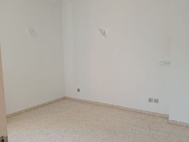 Piso en  Calle Parque Sierra de Huétor 5 - Foto 10