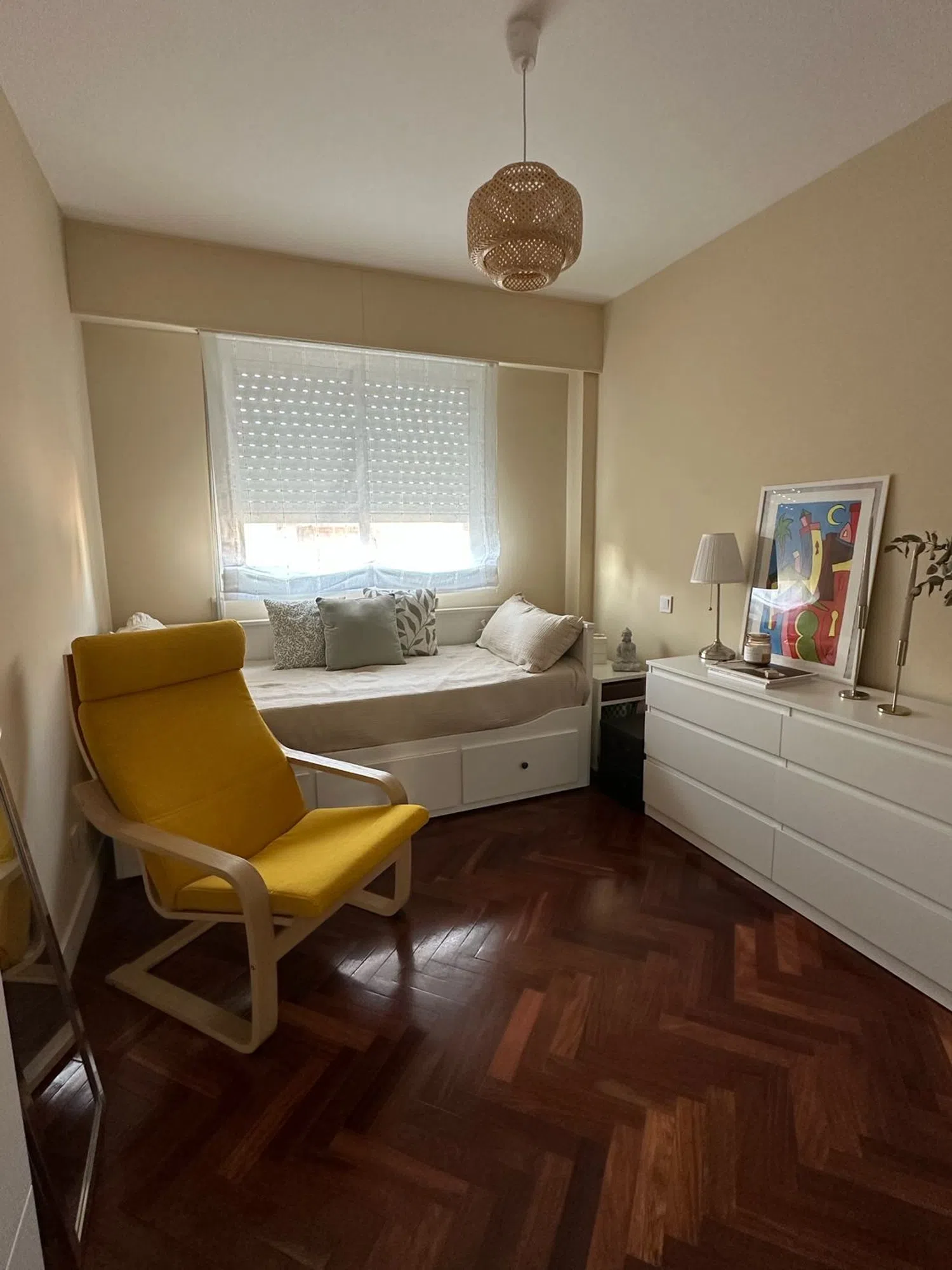 Piso en calle del Marqués de Viana, 57 - Foto 18