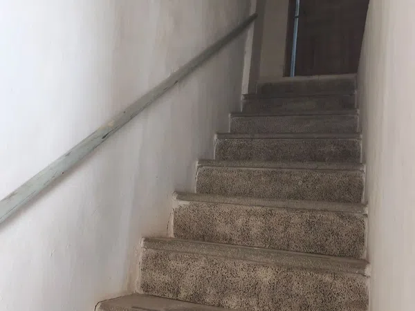 Casa de pueblo en Calle las aguas, 33 - Foto 3