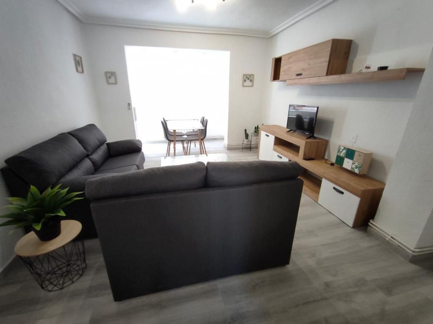 Piso en calle Tórtola, 30 - Foto 5