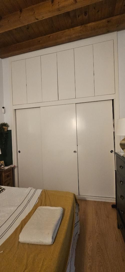 Piso en  Calle Castellar 6 - Foto 9