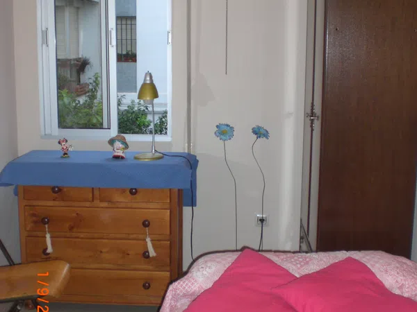 Piso en Calle Fray Tomás de Berlanga, 7, Ronda de Triana-Patrocinio-Turruñuelo - Foto 7