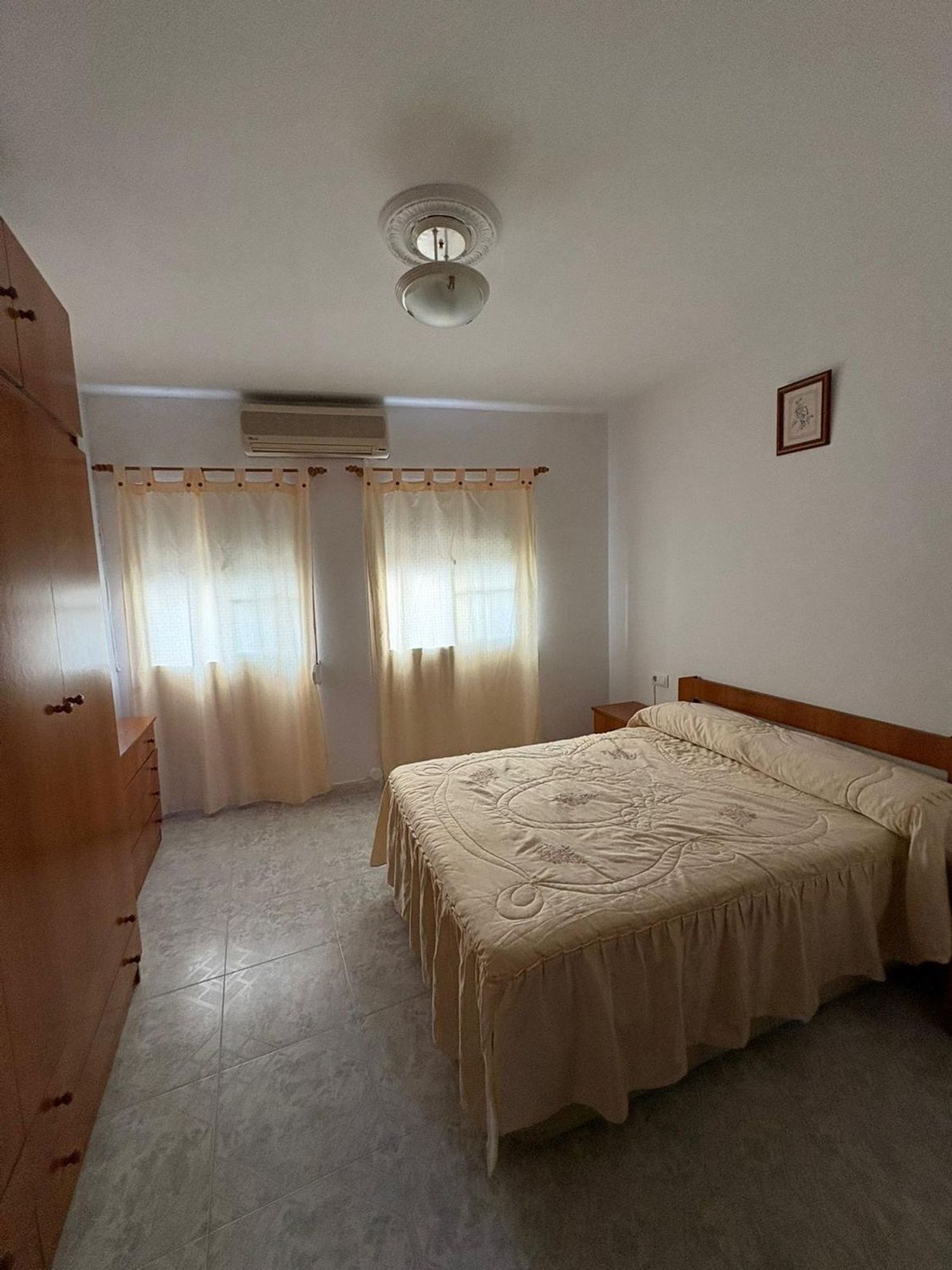 Casa o chalet independiente en Calle conejo, 2, Centro, Centro - Foto 7