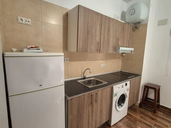 Estudio en Avenida Santa Rosa de Lima - Foto 6