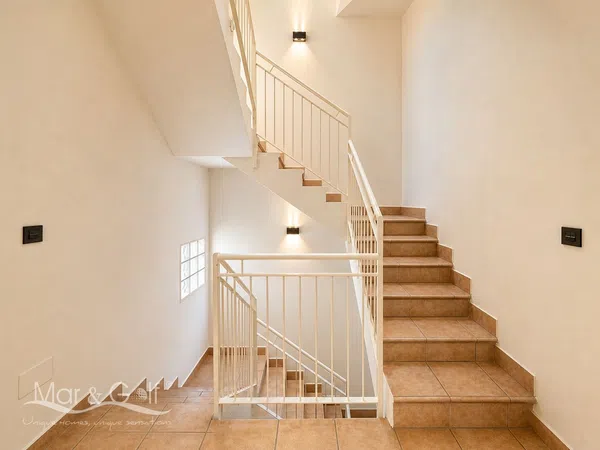 Chalet en Avenida Pintor Fernando Soria, Alicante Golf - Foto 47