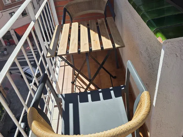 Piso en Irala, Irala - Foto 4