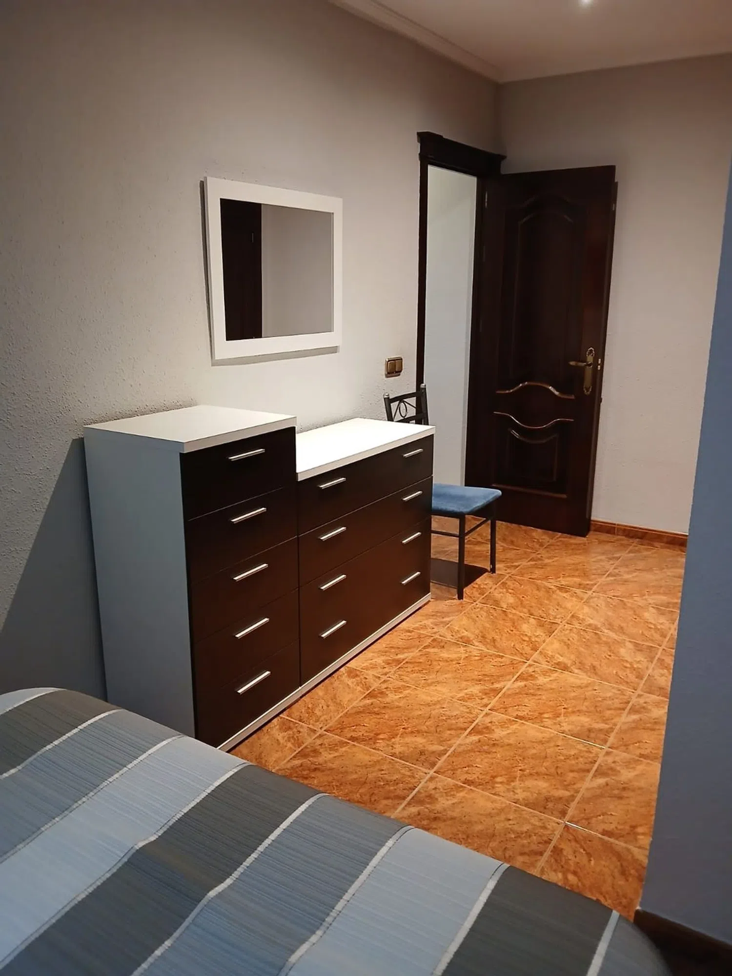 Piso en Av Alvar Nuñez, 23 - Foto 9