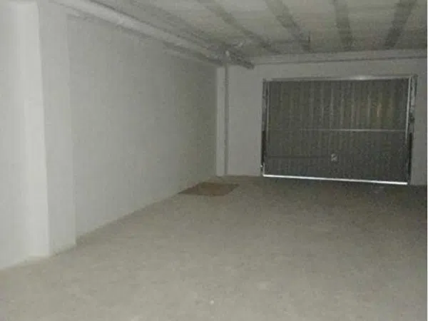 Chalet pareado en Calle Isla de Capri, 16, El Esparragal - Foto 31