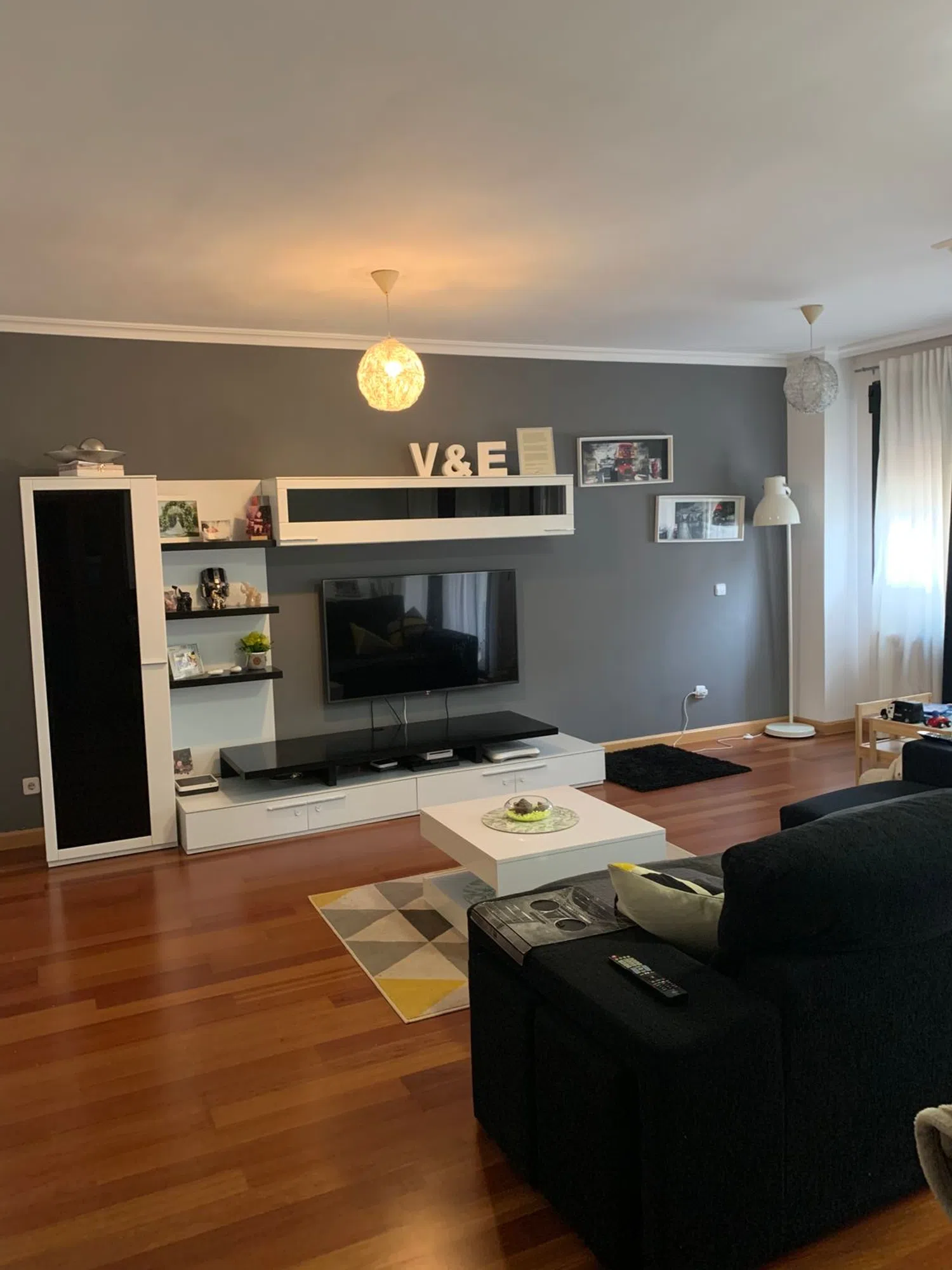 Piso en avenida de la Universidad, 17 - Foto 5