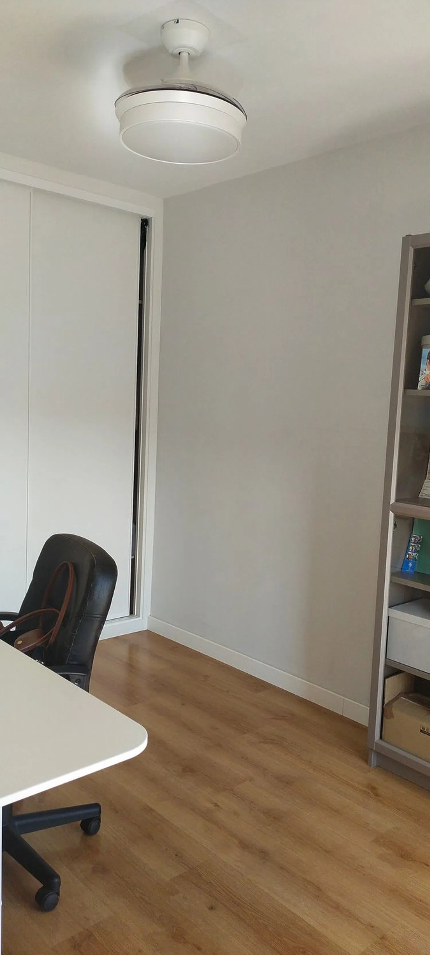 Ático en avenida de Peris i Valero, 189 - Foto 5