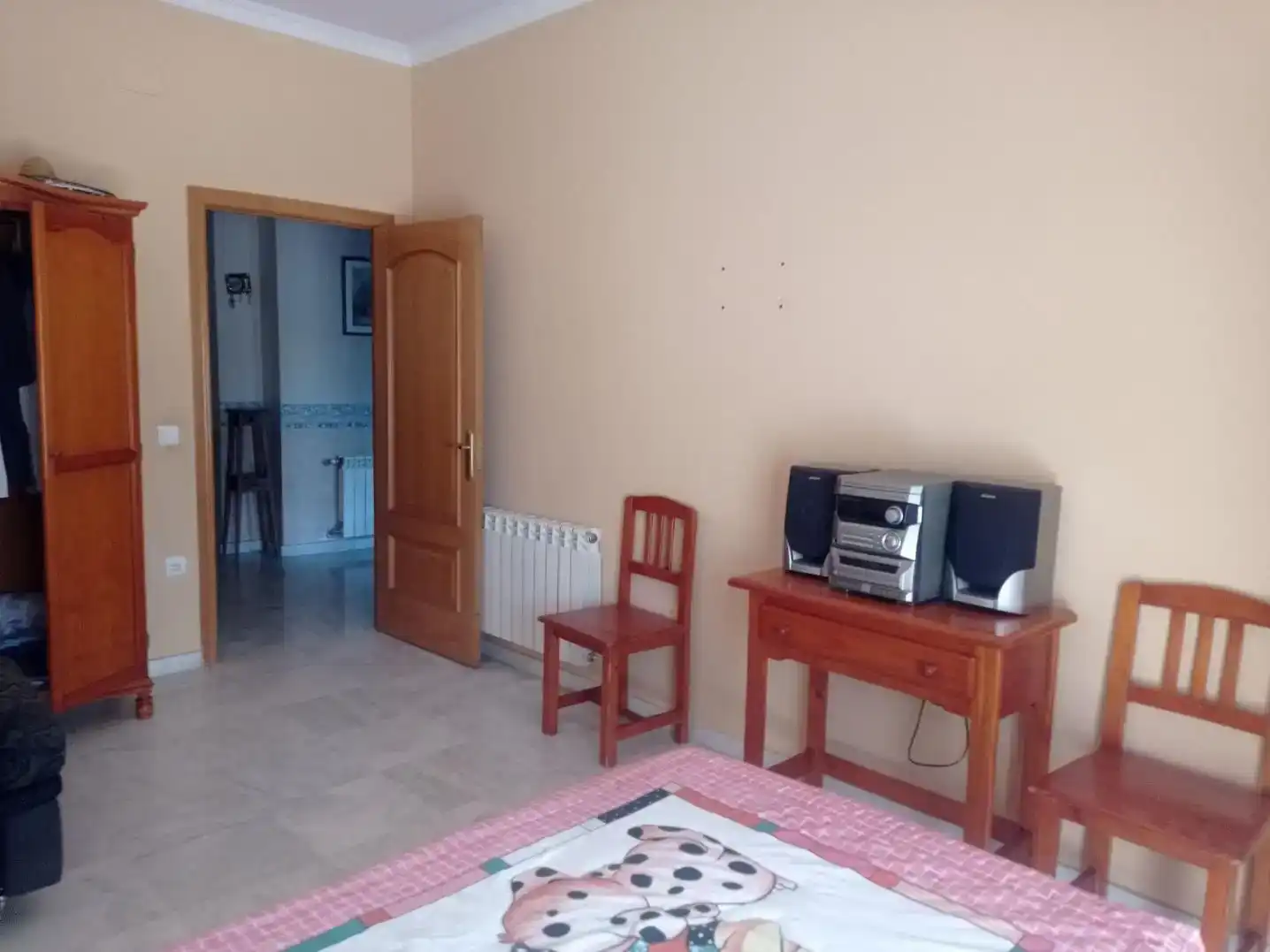 Chalet en  Avenida de la Labradora 1 - Foto 13