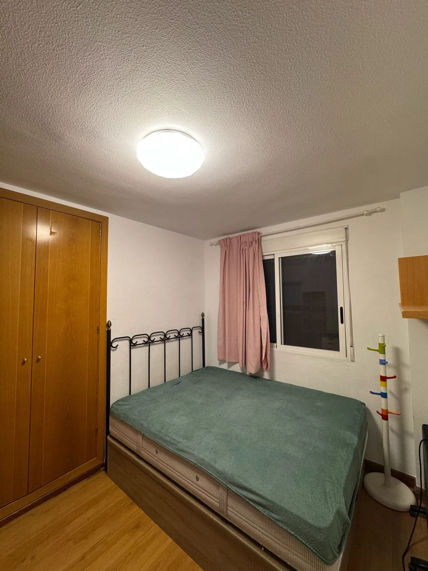 Ático en calle Brasil, 11 - Foto 20