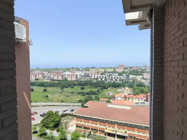 Piso en  Avenida de los Castros 83 - Foto 7