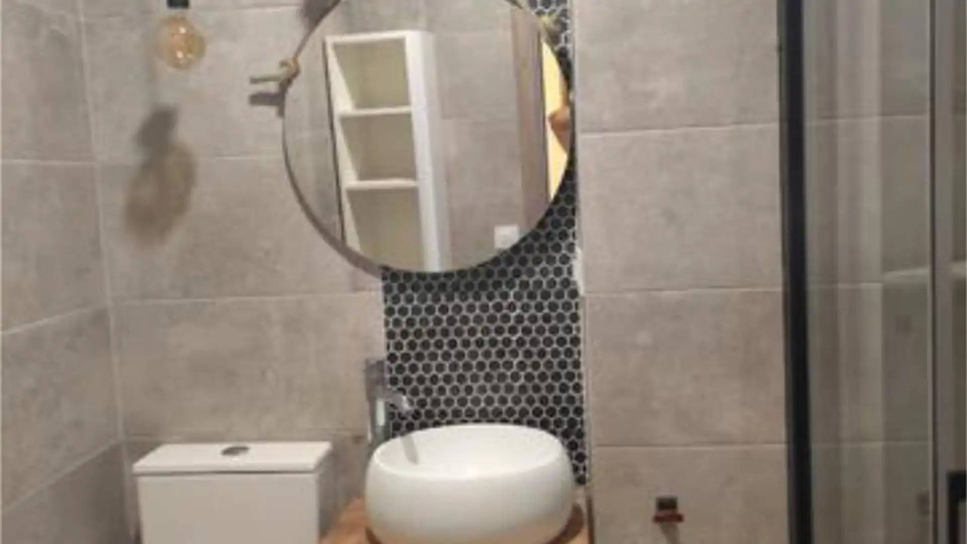 Apartamento en Centro - Foto 4