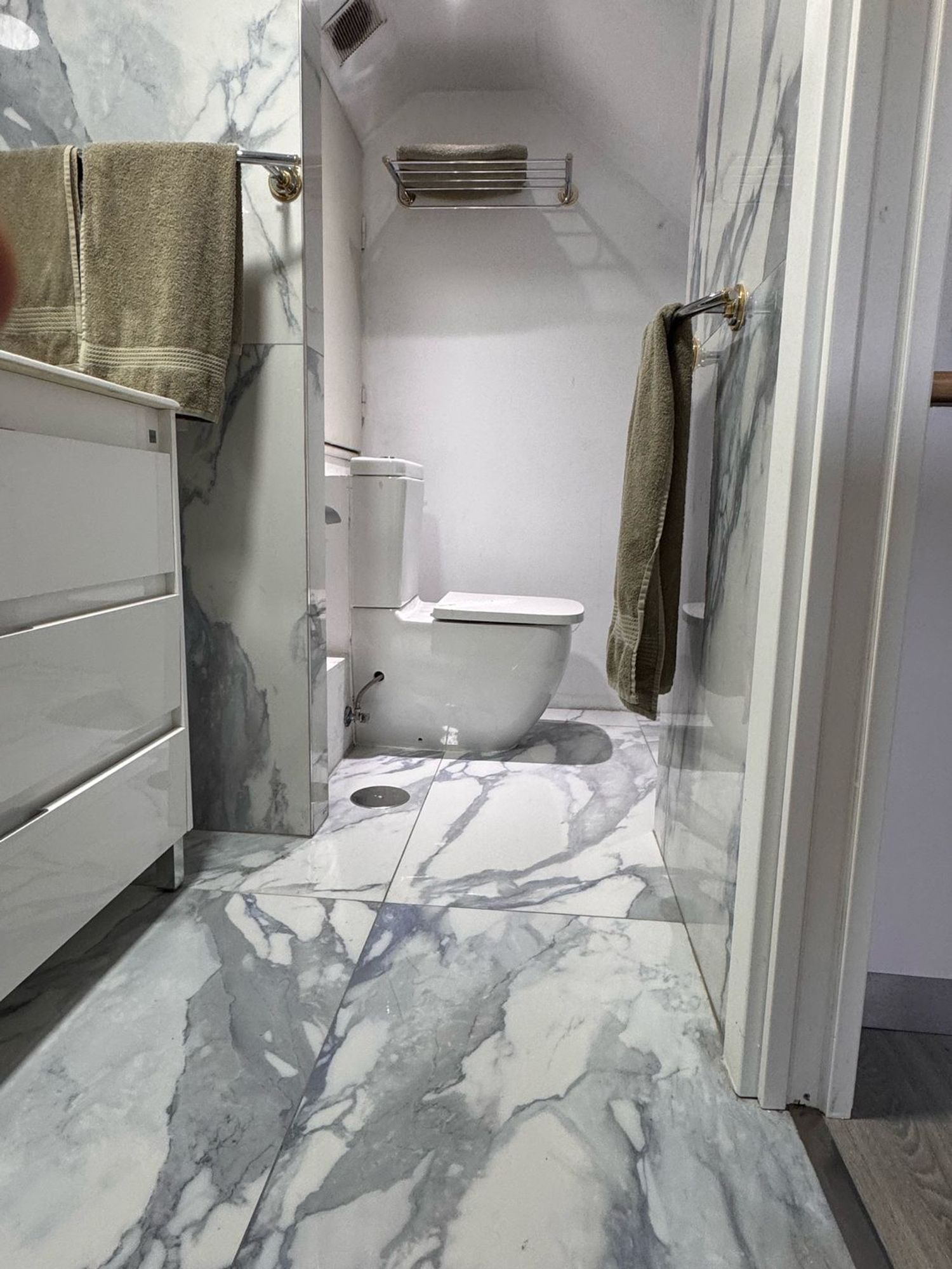 Dúplex en calle Antonio Suárez, 10 - Foto 24