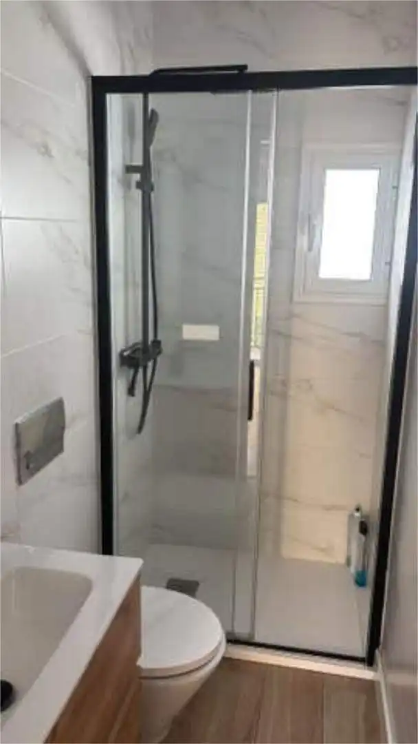 Piso en dos hermanas - Foto 4