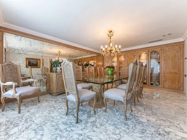 Casa independiente en calle De la Tintorera, 15 - Foto 14