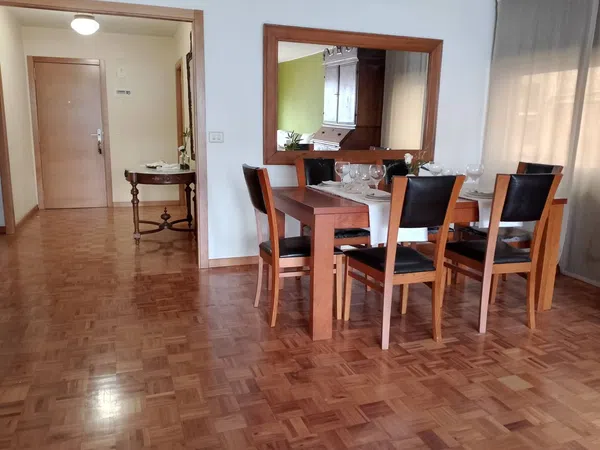 Loft en Calle de Pizarro, 71, Plaza España - Corte Inglés - Foto 1