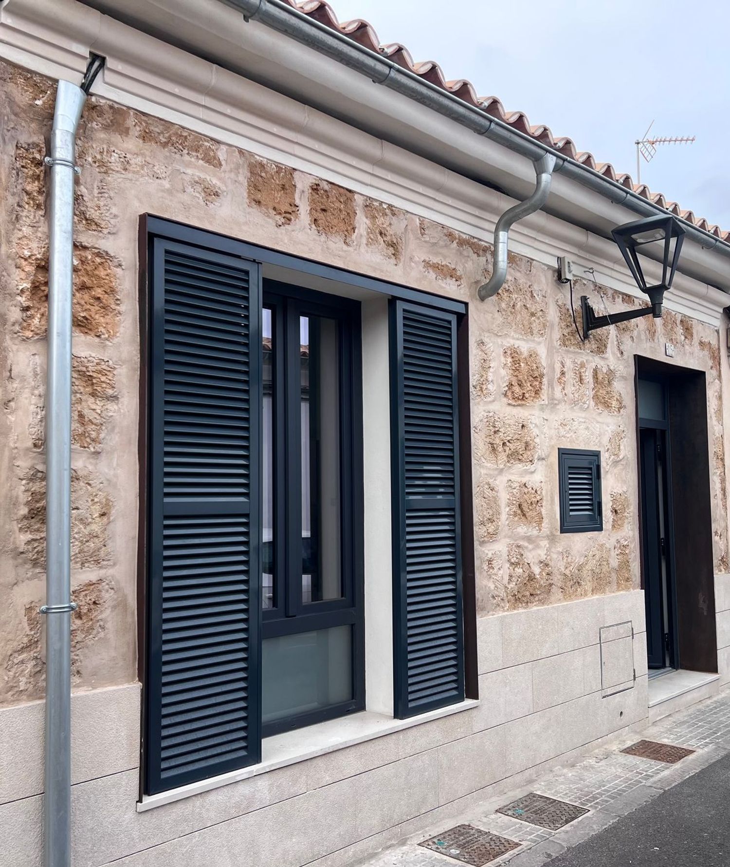 Chalet adosado en calle Nord, 17 - Foto 2