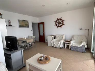 Piso en  Passeig de Miramar 52 - Foto 3