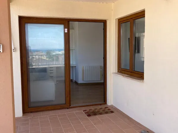 Piso en calle de l'Alga, 4 - Foto 4