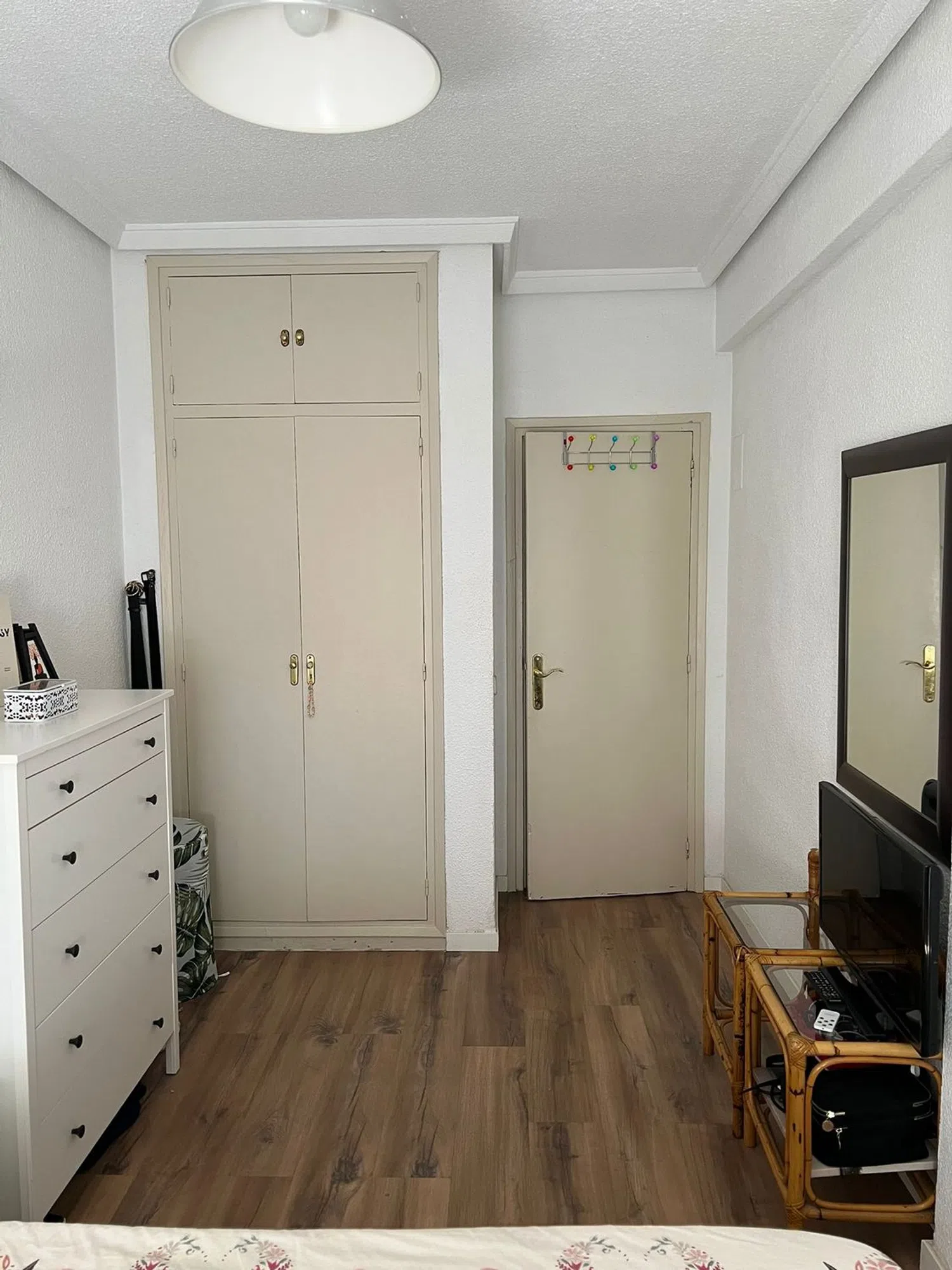 Piso en calle Aquilino Domínguez, 13 - Foto 6