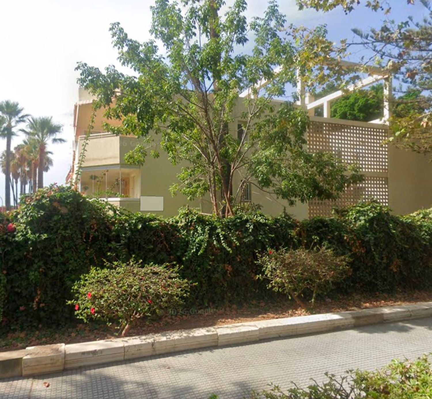 Dúplex en Avenida Juan Sebastián Elcano - Foto 44