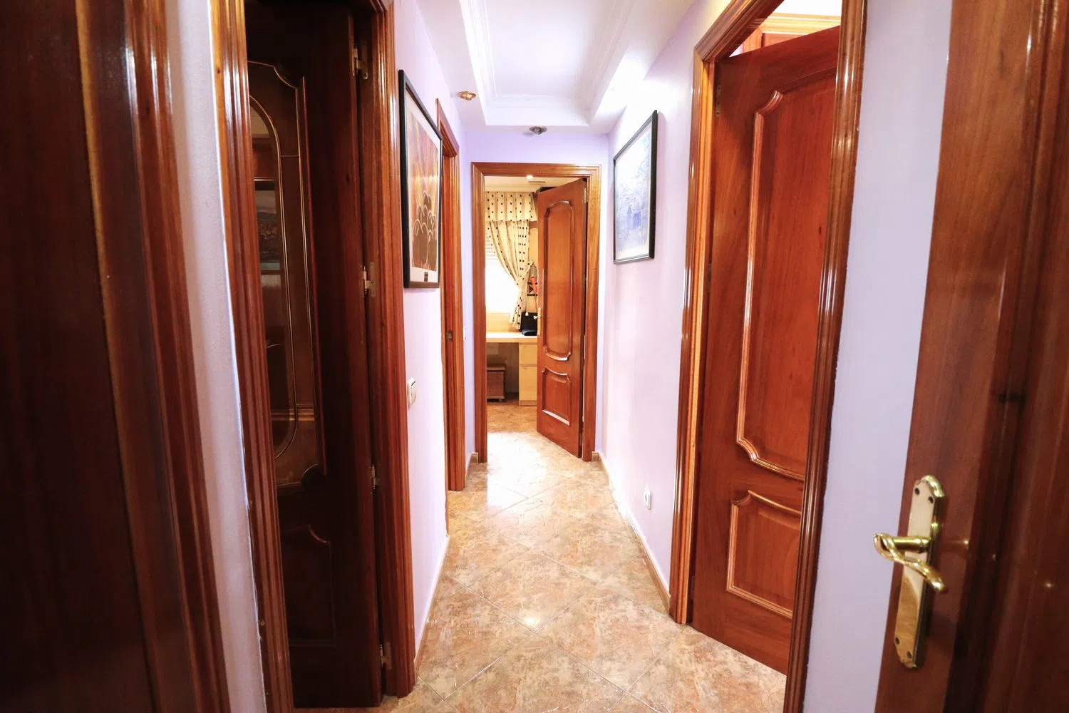 Piso en avenida Olímpica, 24 - Foto 23