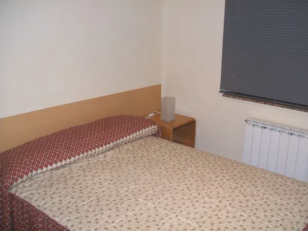 Piso en Calle de Caramuel, 25, Puerta del Ángel - Foto 17