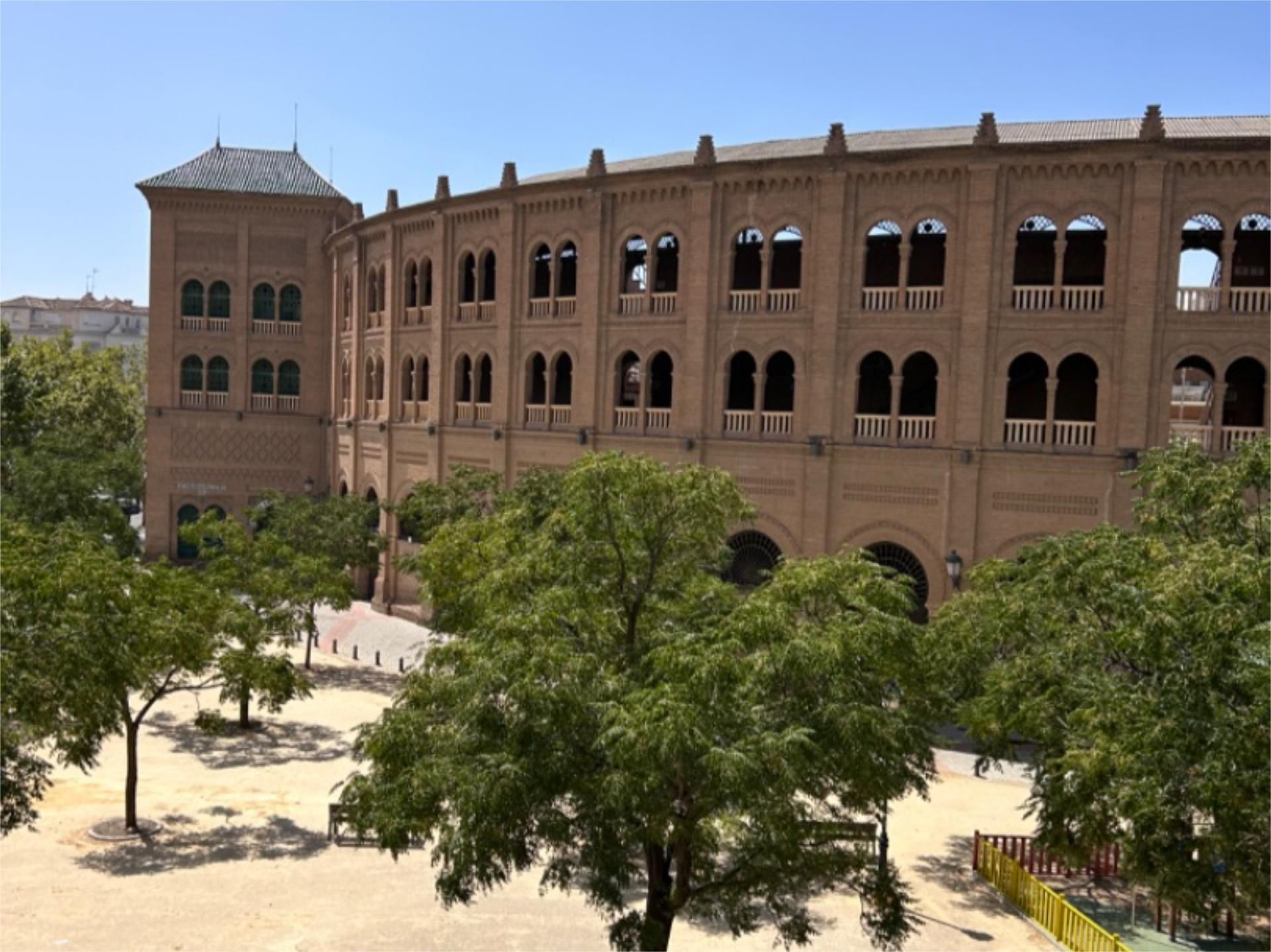 Piso en  Calle Doctor Marañón 4 - Foto 6