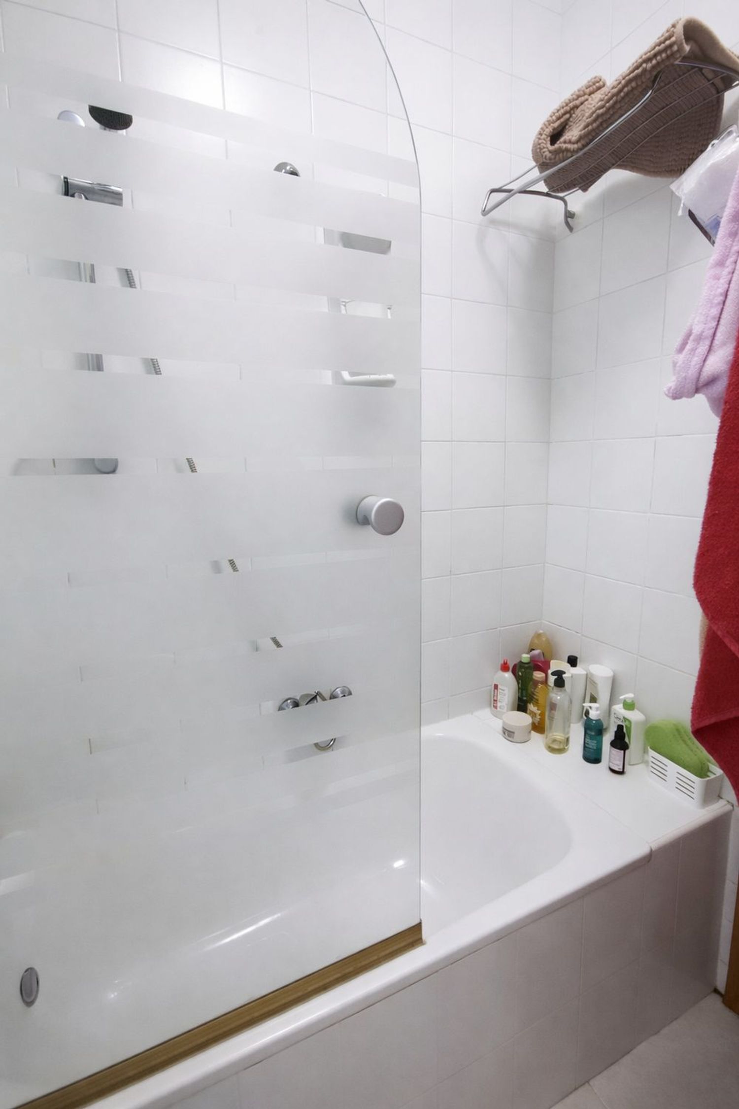 Piso en calle de Benito Gutiérrez, 37 - Foto 13