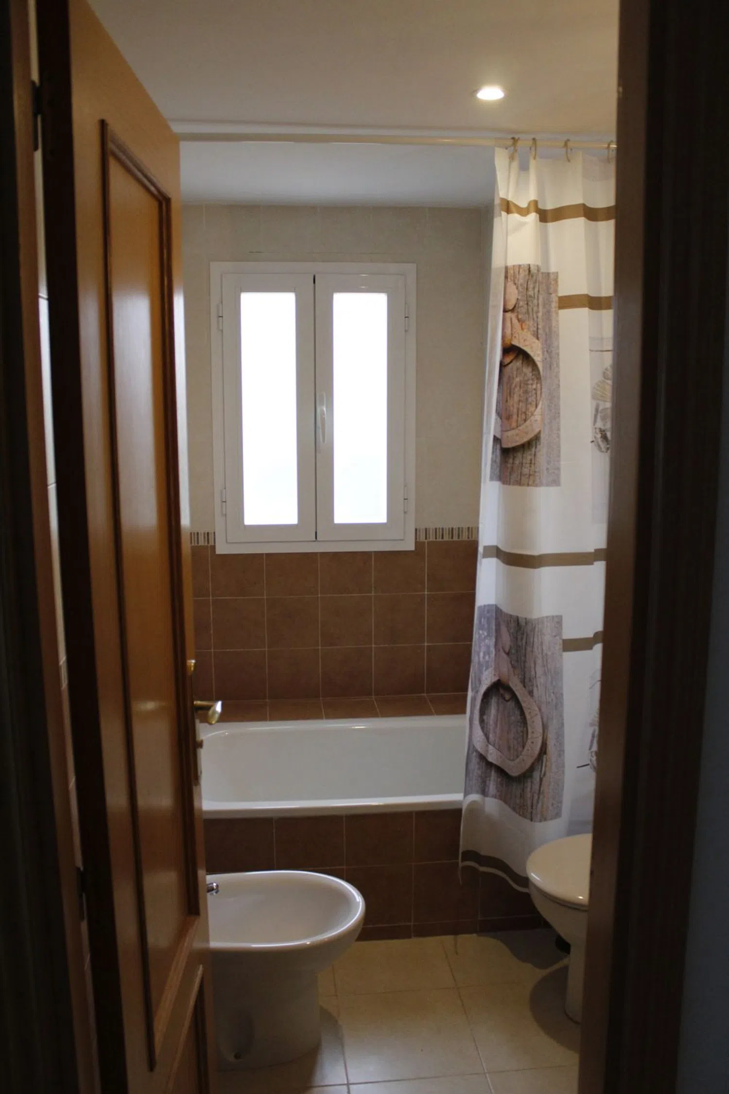Estudio en avenida de la Marina Baixa, 7 - Foto 11
