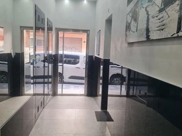 Piso en  Calle Fuensanta 35 - Foto 3