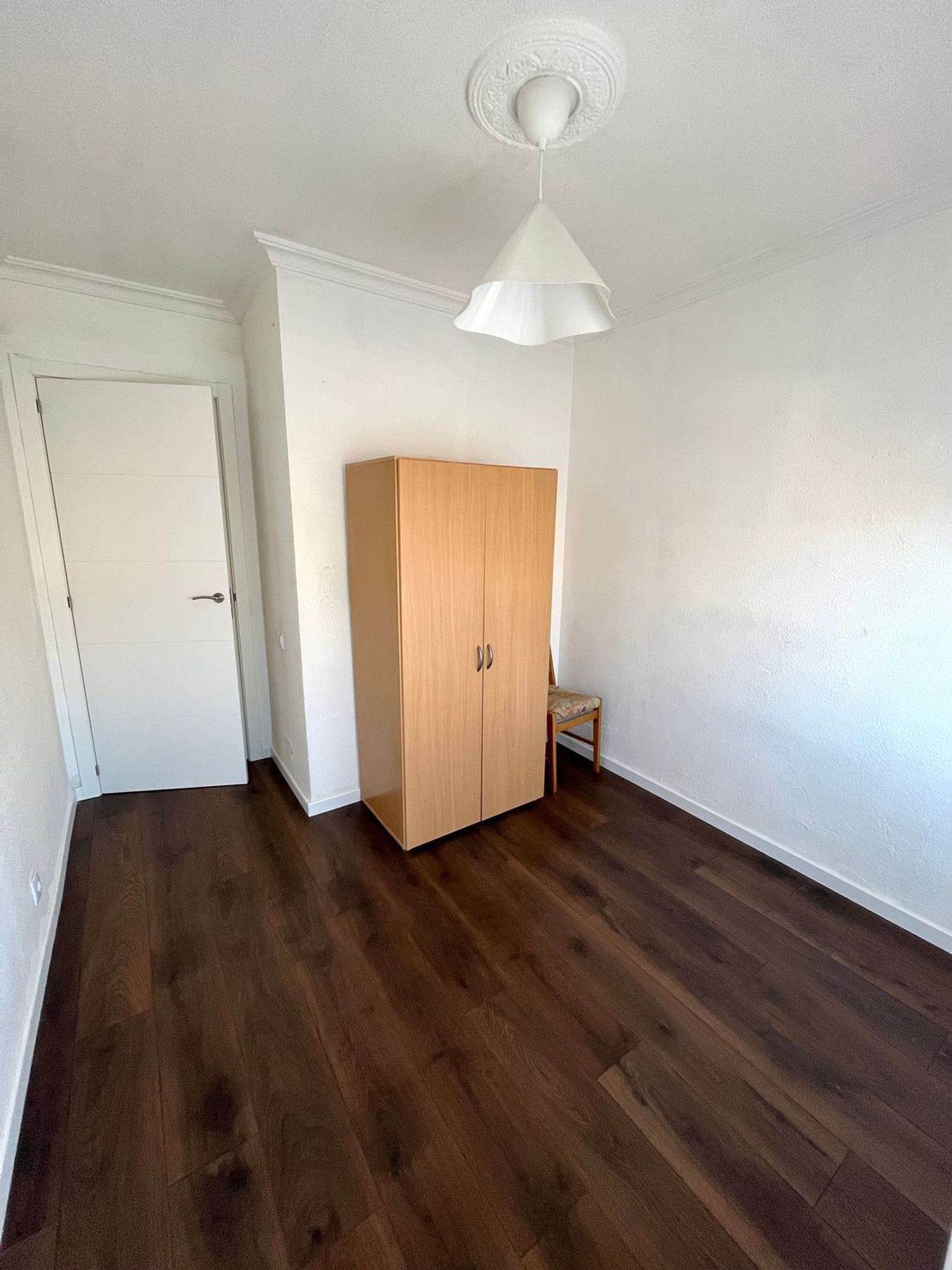 Piso en Calle Ventalomar, 50, Sta Mª de Benquerencia, Sta Mª de Benquerencia - Foto 22