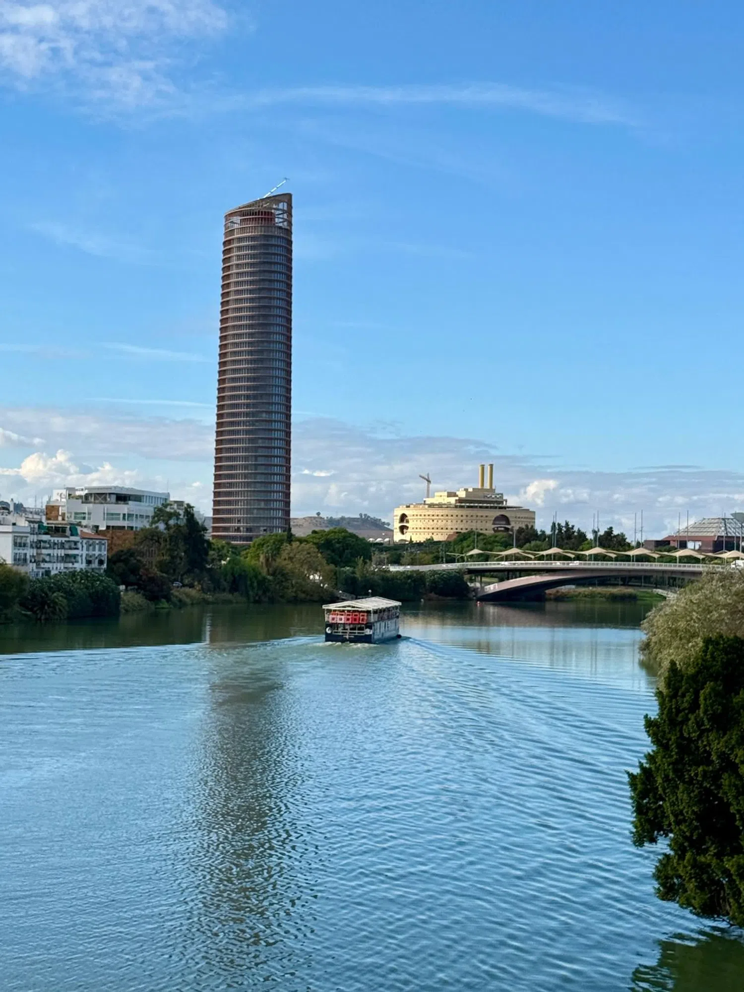 Piso en calle Arjona, 19 - Foto 20