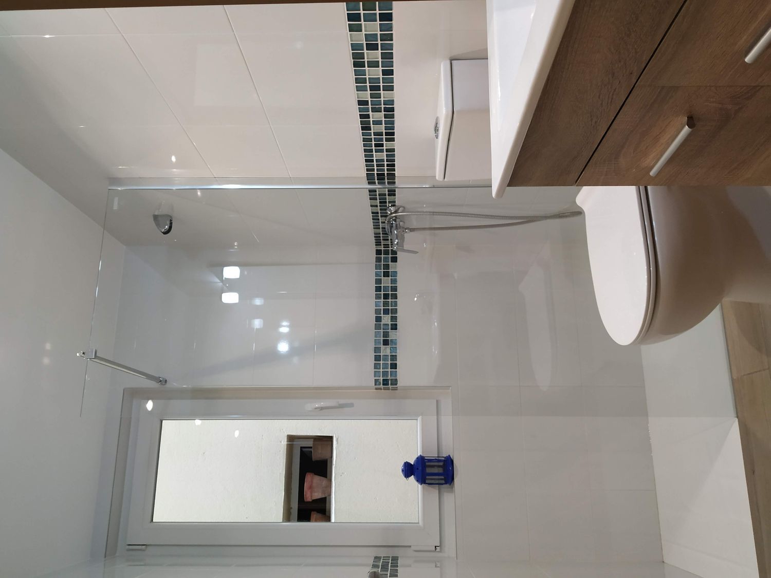 Piso en calle Santa Lucía, 17 - Foto 10