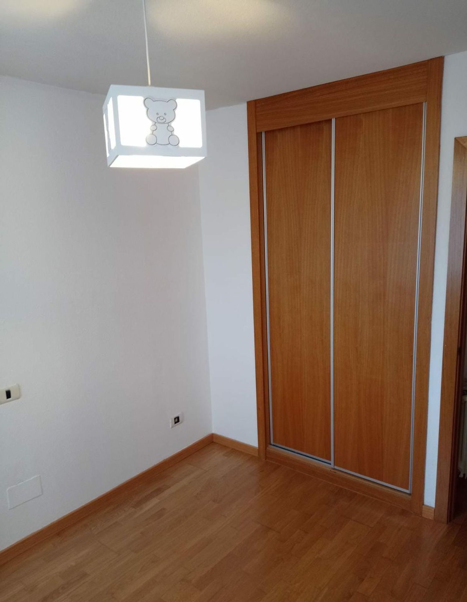Piso en Calle de Omega, 39, Valdebernardo - Valderrivas - Foto 23
