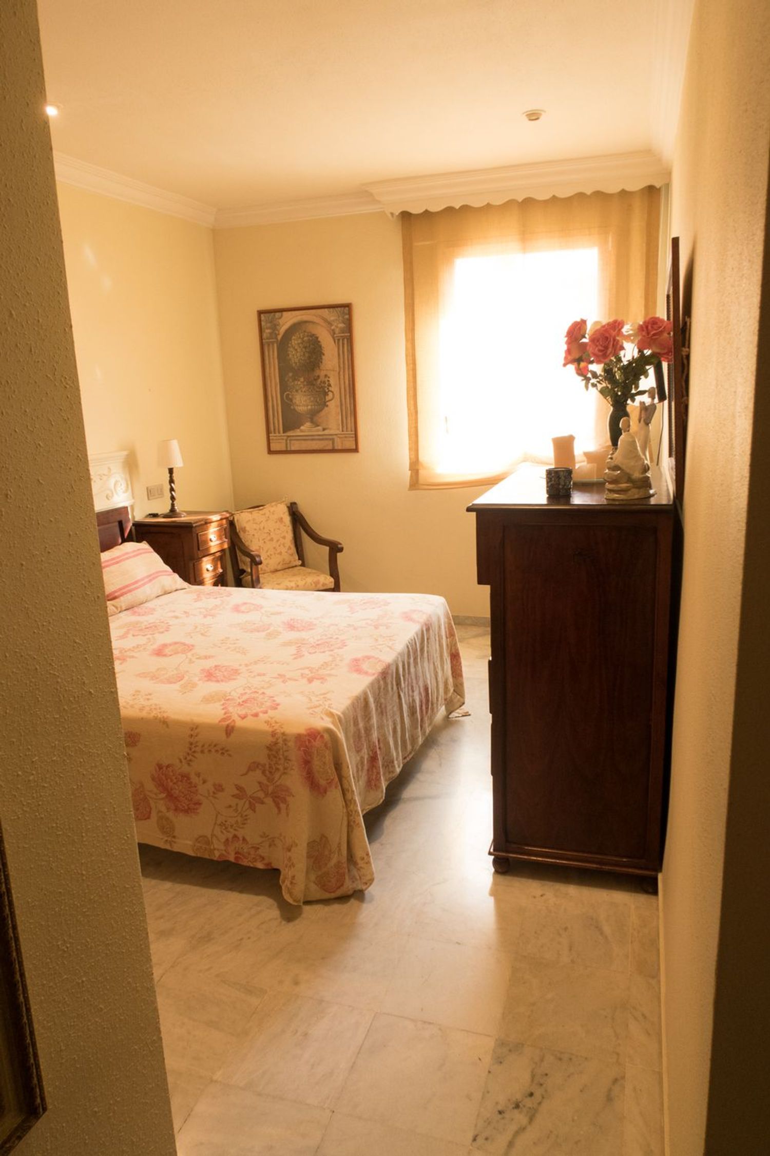 Piso en avenida de Italia, 15 - Foto 19