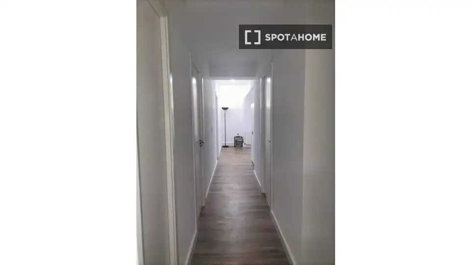 Piso en  Valencia Capital - Foto 15