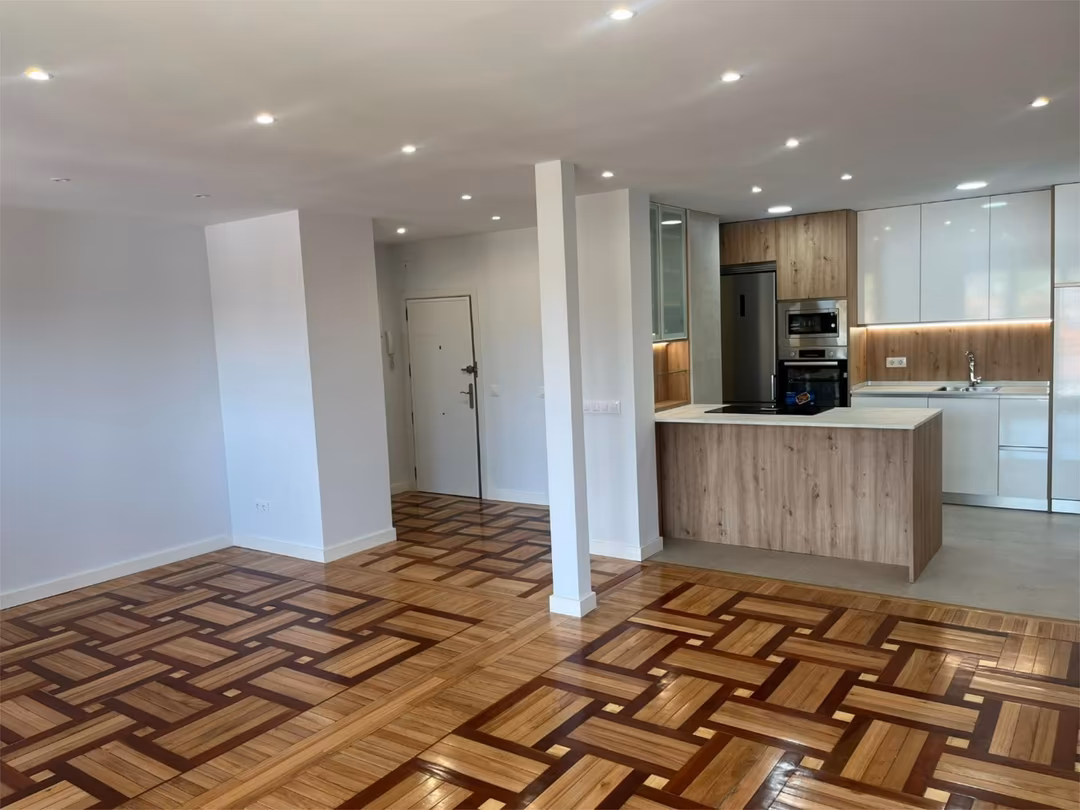 Piso en  Calle de Agustín Querol 6 bis - Foto 5