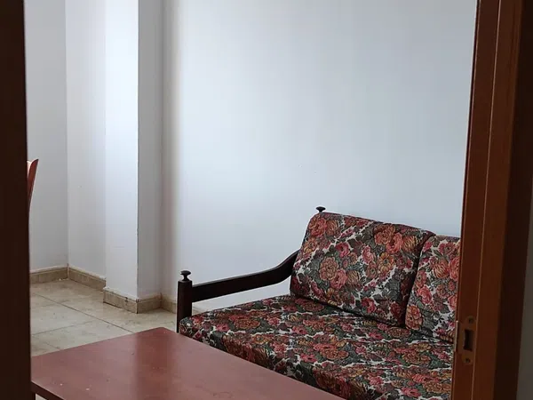 Piso en Calle de Bolivia, 115, Delicias - Foto 30