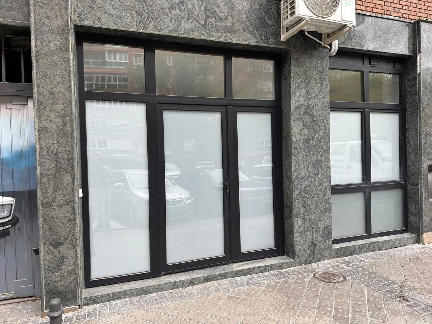 Piso en calle de la Isla de Ons, 10 - Foto 20